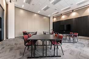 Radisson RED Oslo Økern