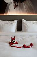 Radisson RED Oslo Økern