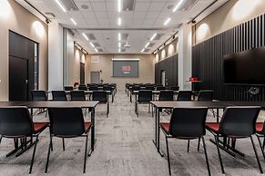 Radisson RED Oslo Økern