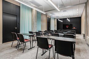 Radisson RED Oslo Økern