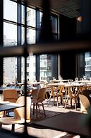 Radisson RED Oslo Økern