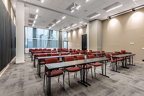 Radisson RED Oslo Økern