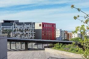 Radisson RED Oslo Økern