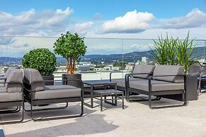 Radisson RED Oslo Økern