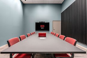 Radisson RED Oslo Økern