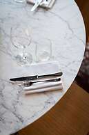 Radisson RED Oslo Økern