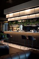 Radisson RED Oslo Økern