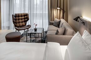 Radisson RED Oslo Økern