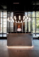 Radisson RED Oslo Økern