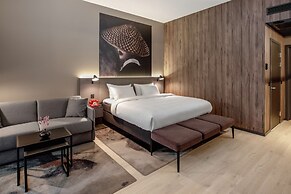 Radisson RED Oslo Økern