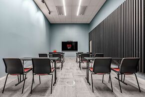 Radisson RED Oslo Økern