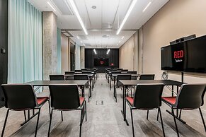 Radisson RED Oslo Økern