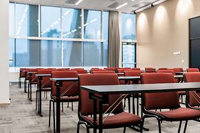 Radisson RED Oslo Økern