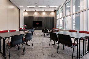 Radisson RED Oslo Økern