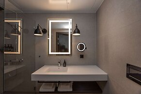 Radisson RED Oslo Økern