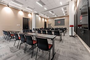 Radisson RED Oslo Økern