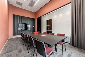 Radisson RED Oslo Økern