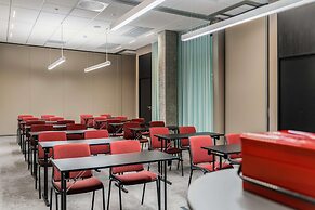 Radisson RED Oslo Økern