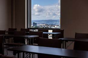 Radisson RED Oslo Økern