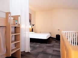 ibis Styles Saint Nazaire Centre Gare