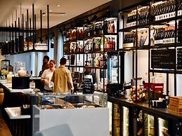 ibis Styles Saint Nazaire Centre Gare