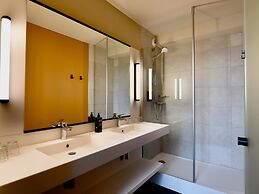 ibis Styles Saint Nazaire Centre Gare