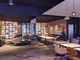 ibis Styles Saint Nazaire Centre Gare