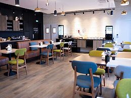 ibis Styles Saint Nazaire Centre Gare