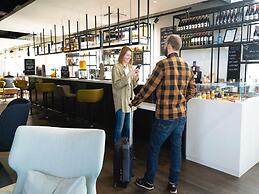 ibis Styles Saint Nazaire Centre Gare