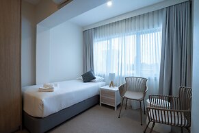 Belmont Hotel Lake Macquarie