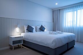 Belmont Hotel Lake Macquarie