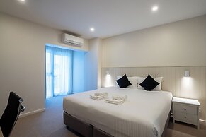 Belmont Hotel Lake Macquarie