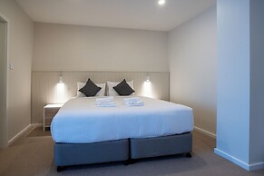 Belmont Hotel Lake Macquarie