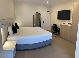 Belmont Hotel Lake Macquarie