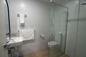 Belmont Hotel Lake Macquarie