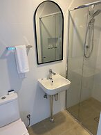 Belmont Hotel Lake Macquarie