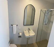 Belmont Hotel Lake Macquarie