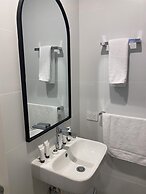 Belmont Hotel Lake Macquarie