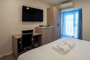 Belmont Hotel Lake Macquarie