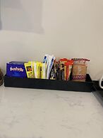 Belmont Hotel Lake Macquarie