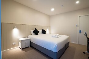 Belmont Hotel Lake Macquarie