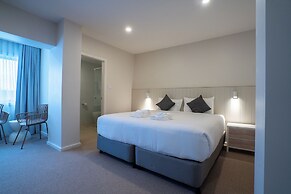 Belmont Hotel Lake Macquarie