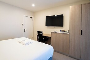 Belmont Hotel Lake Macquarie