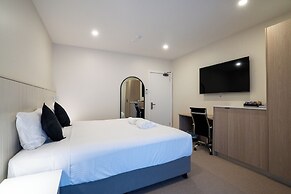 Belmont Hotel Lake Macquarie