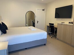 Belmont Hotel Lake Macquarie