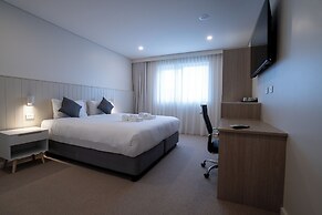 Belmont Hotel Lake Macquarie