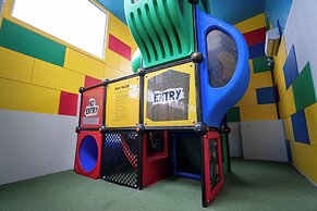 Belmont Hotel Lake Macquarie