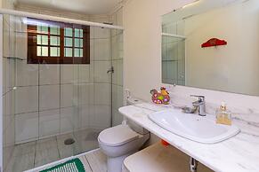 Casa Quinta dos Bons Ventos