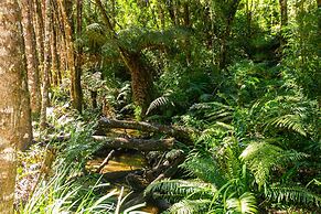 Casa Quinta dos Bons Ventos