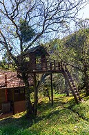 Casa Quinta dos Bons Ventos